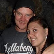 Andelene Van Rensburg's photo