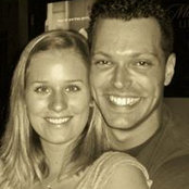 Foto de Amanda Keller-Smith

