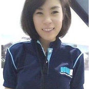 Photo de ลอน ตาล