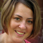 Sarah Yoder's photo