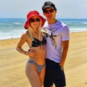 Charis Page's photo