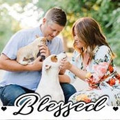 Danielle Flynn's photo