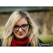 Šejla Nurković's photo