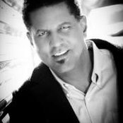 Christopher Burke's photo