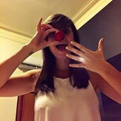 Photo de Coral Sánchez Camilo