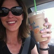 Heather Pendarvis Barrett's photo