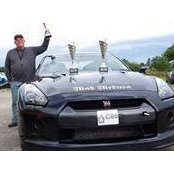 John Hanton's photo
