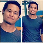 Lawrence Jay Ramoss billede