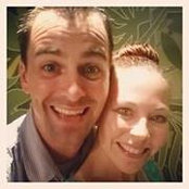 Billie Robinson's photo