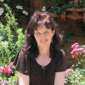 Doris Shapiro's photo