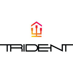 Trident Electronic Designz