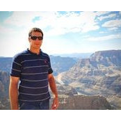 Bruno Nobre's photo