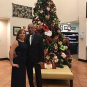 Elsie M. Delfaus's photo
