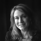 Jill Neumeister's photo