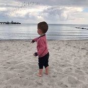 Carolin Pietsch's photo