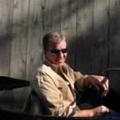 Amy Weathington's photo