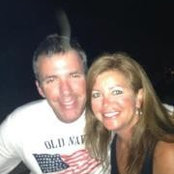 Steve Haas's photo
