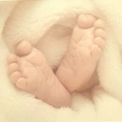 Michaela Juszak's photo