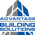 Advantage Building Solutions's profile photo