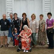Dorothy Kidd's photo