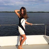 Кириллова Татьяна's photo
