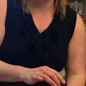 Melissa Carlsrud's photo