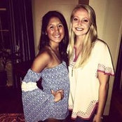 Savanah Stowe's photo