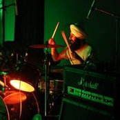 Dashmeet Singhさんの写真