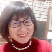 Kazuko Taguchi's photo