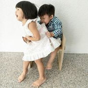 Jeanine Heng's photo
