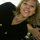 Trisha Keehn