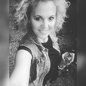 Foto de Ste Lina
