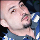 ayman odeh's photo
