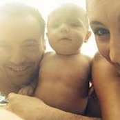 Dan Goluboff's photo
