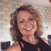 Elaine Hallyburton's photo
