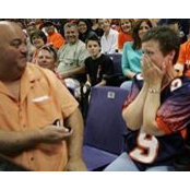 Craig Mitzimberg's photo