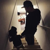 Samson Wong's photo