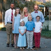 Susangeline Strickland's photo
