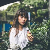 Shendy Claudia's photo