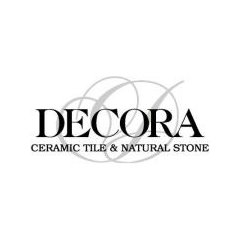 Decora Ceramic Tile & Natural Stone