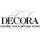 Decora Ceramic Tile & Natural Stone