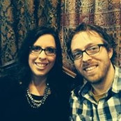 Jenny Leininger-Zetterman's photo