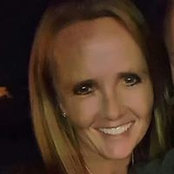 Shannon Opfer's photo