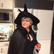 Teresa Mallory's photo