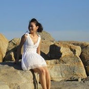 Cathy Lee's photo