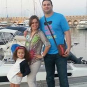 Randa Mokhtar's photo