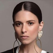 Daniela Benaim's photo