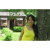 Da Nguyen's photo
