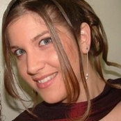 Vanessa Piccinini's photo