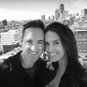 Jay Henderson's photo